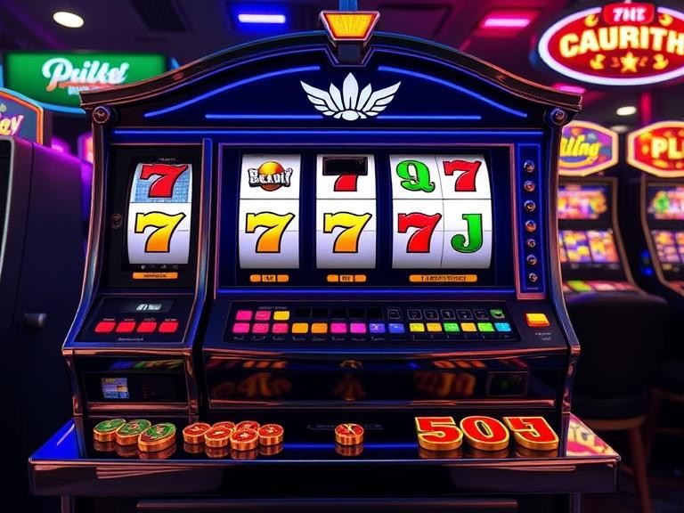 futbet