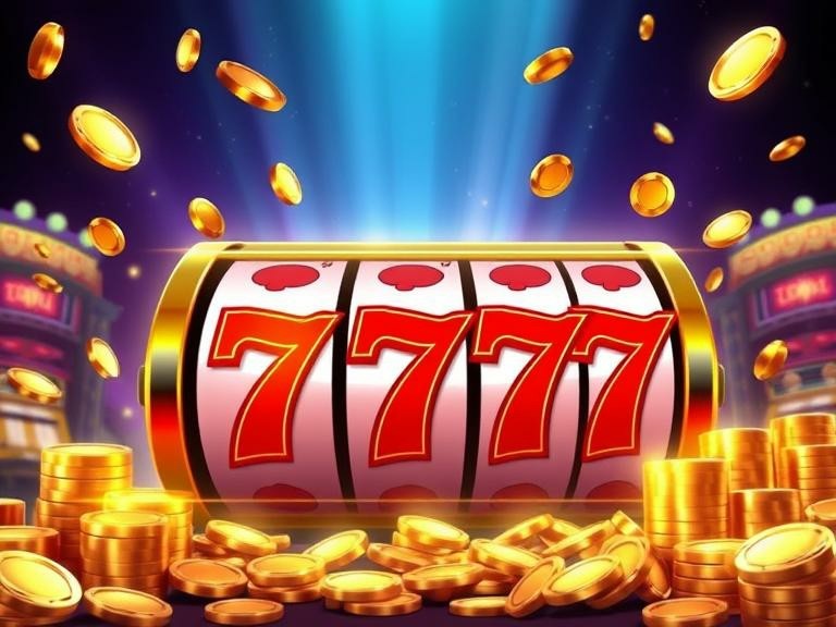 futbet