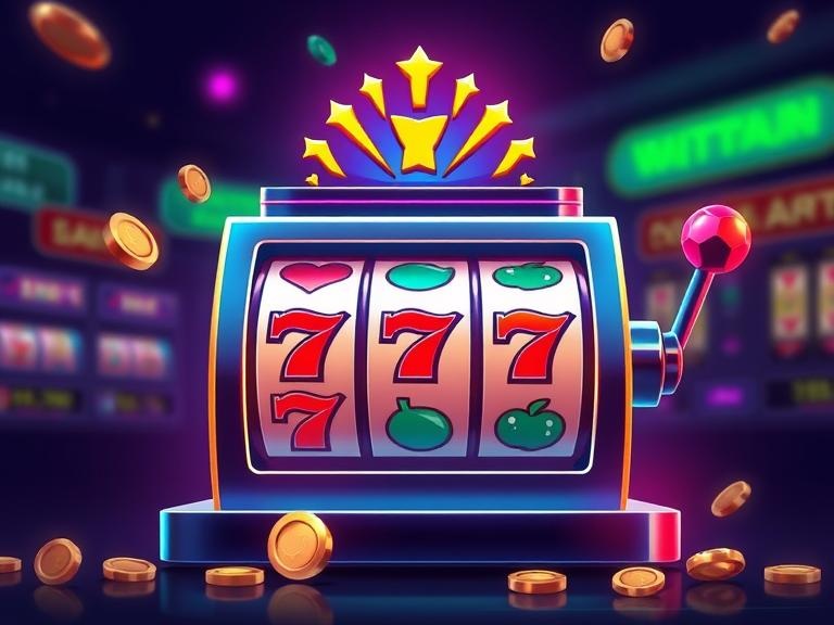 futbet