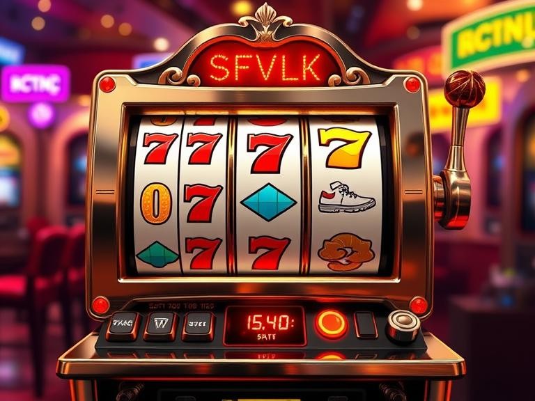 futbet