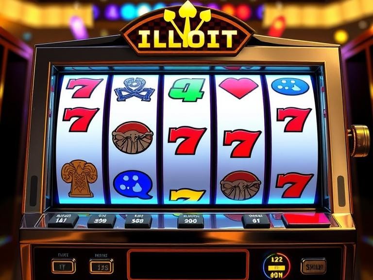 futbet