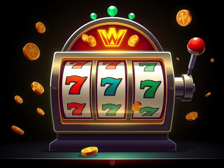 futbet