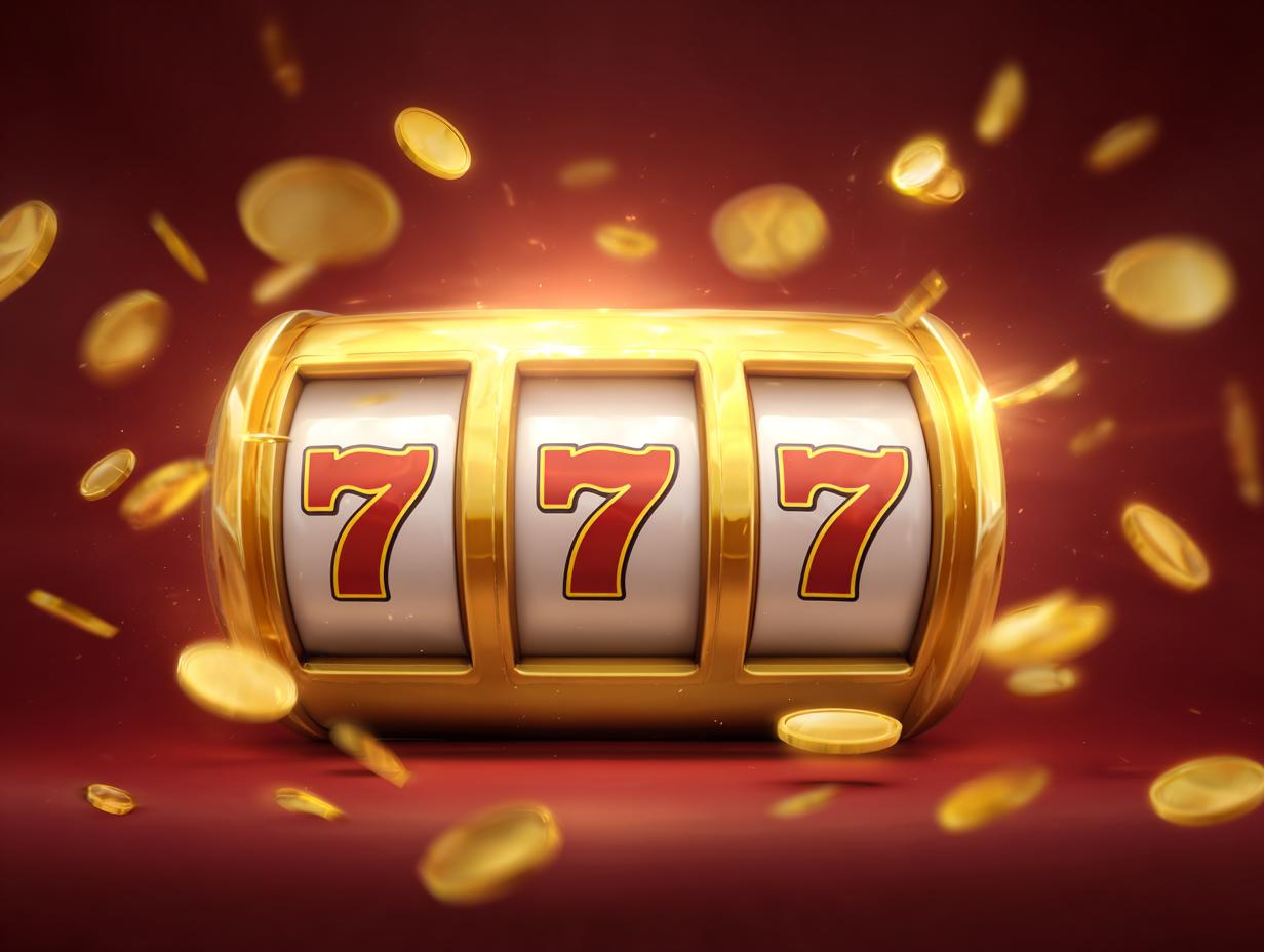 futbet