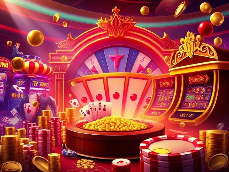futbet