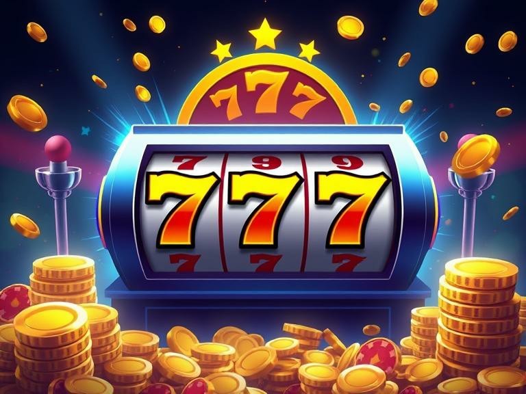 futbet
