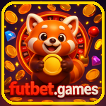 Futbet
